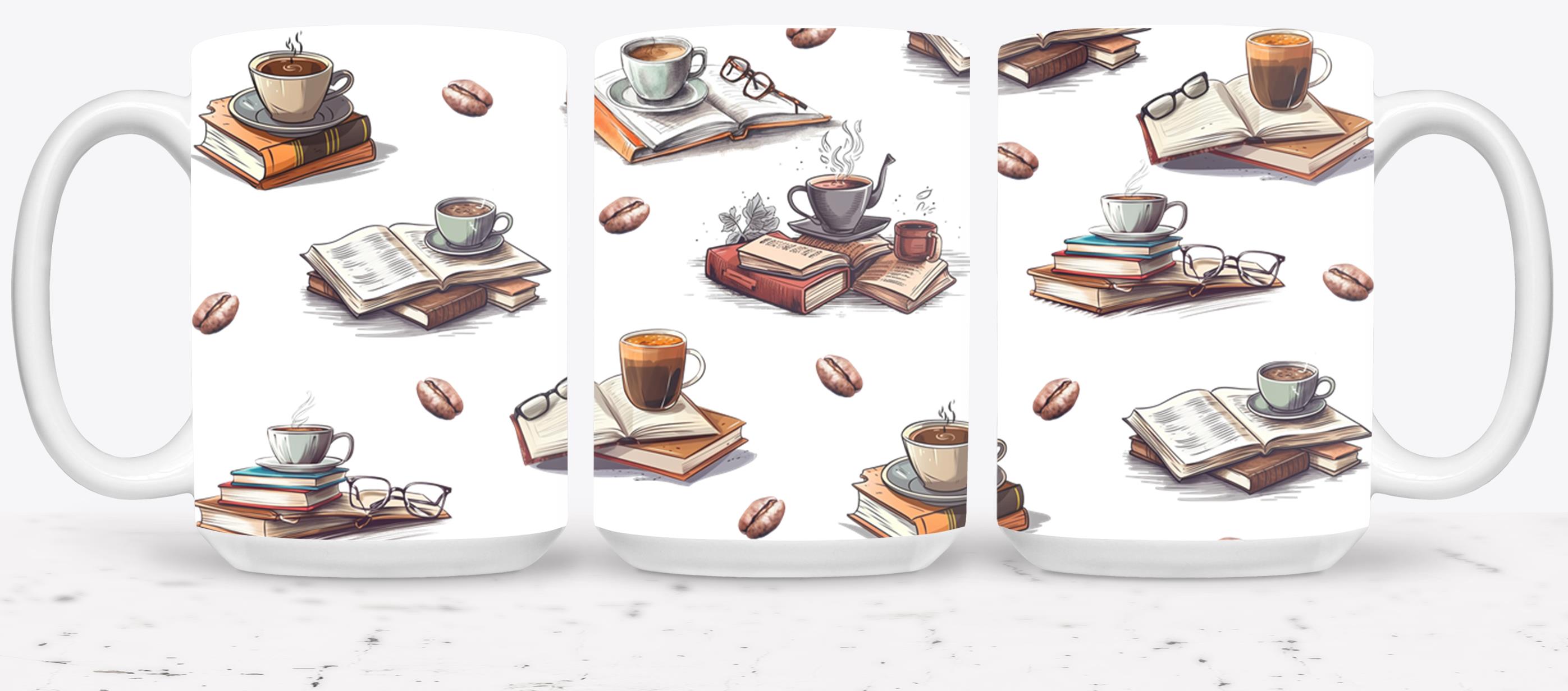 Books and Coffee1-9970